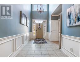 4 - 2014 VALLEYRUN BOULEVARD - 2