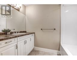 4 - 2014 VALLEYRUN BOULEVARD - 20