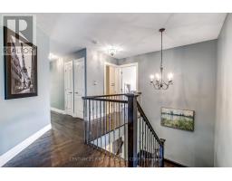 4 - 2014 VALLEYRUN BOULEVARD - 21