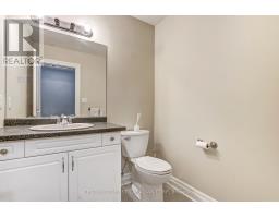 4 - 2014 VALLEYRUN BOULEVARD - 22