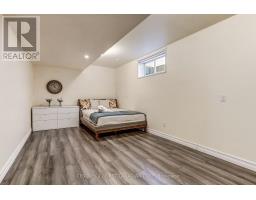 4 - 2014 VALLEYRUN BOULEVARD - 23