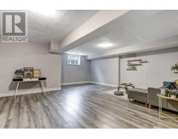 4 - 2014 VALLEYRUN BOULEVARD - 24