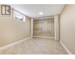 4 - 2014 VALLEYRUN BOULEVARD - 26