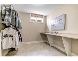 4 - 2014 VALLEYRUN BOULEVARD - 27