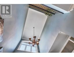 4 - 2014 VALLEYRUN BOULEVARD - 28