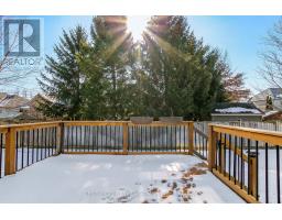 4 - 2014 VALLEYRUN BOULEVARD - 29