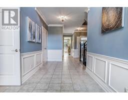 4 - 2014 VALLEYRUN BOULEVARD - 3