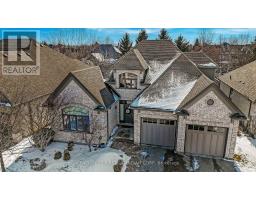 4 - 2014 VALLEYRUN BOULEVARD - 30