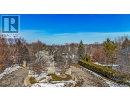 4 - 2014 VALLEYRUN BOULEVARD - 33