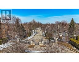 4 - 2014 VALLEYRUN BOULEVARD - 34