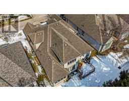 4 - 2014 VALLEYRUN BOULEVARD - 36