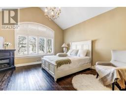 4 - 2014 VALLEYRUN BOULEVARD - 4