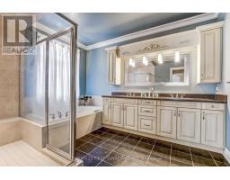 4 - 2014 VALLEYRUN BOULEVARD - 5