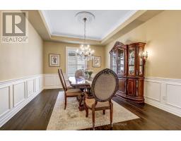 4 - 2014 VALLEYRUN BOULEVARD - 6