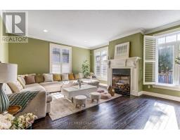 4 - 2014 VALLEYRUN BOULEVARD - 7