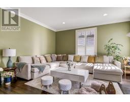 4 - 2014 VALLEYRUN BOULEVARD - 8