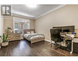 4 - 2014 VALLEYRUN BOULEVARD - 9