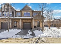 7 - 1924 CEDARHOLLOW BOULEVARD - 1