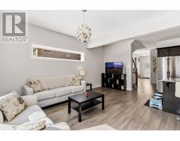 7 - 1924 CEDARHOLLOW BOULEVARD - 10