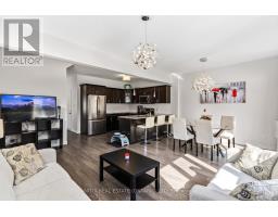 7 - 1924 CEDARHOLLOW BOULEVARD - 11