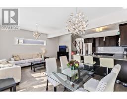 7 - 1924 CEDARHOLLOW BOULEVARD - 12