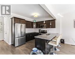 7 - 1924 CEDARHOLLOW BOULEVARD - 13