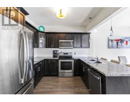 7 - 1924 CEDARHOLLOW BOULEVARD - 14