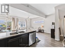 7 - 1924 CEDARHOLLOW BOULEVARD - 15