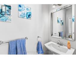 7 - 1924 CEDARHOLLOW BOULEVARD - 16