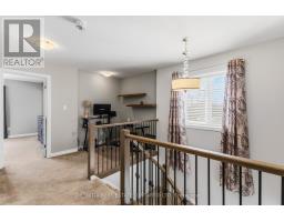 7 - 1924 CEDARHOLLOW BOULEVARD - 17