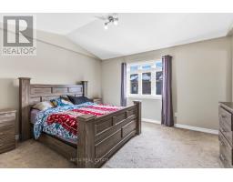 7 - 1924 CEDARHOLLOW BOULEVARD - 18