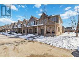 7 - 1924 CEDARHOLLOW BOULEVARD - 2