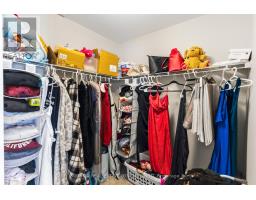 7 - 1924 CEDARHOLLOW BOULEVARD - 20