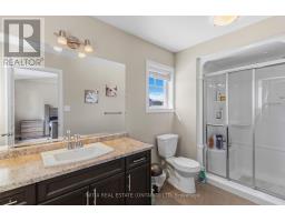 7 - 1924 CEDARHOLLOW BOULEVARD - 21