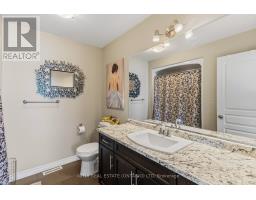 7 - 1924 CEDARHOLLOW BOULEVARD - 22