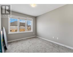 7 - 1924 CEDARHOLLOW BOULEVARD - 24