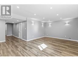 7 - 1924 CEDARHOLLOW BOULEVARD - 25