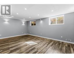 7 - 1924 CEDARHOLLOW BOULEVARD - 26