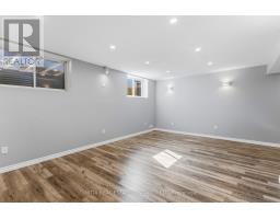 7 - 1924 CEDARHOLLOW BOULEVARD - 27