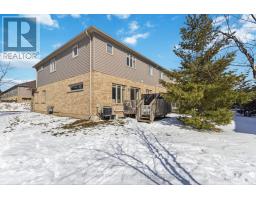 7 - 1924 CEDARHOLLOW BOULEVARD - 28