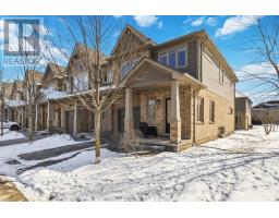 7 - 1924 CEDARHOLLOW BOULEVARD - 3