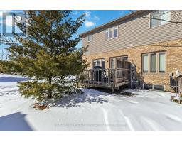 7 - 1924 CEDARHOLLOW BOULEVARD - 30