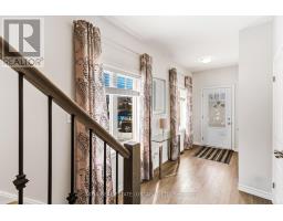 7 - 1924 CEDARHOLLOW BOULEVARD - 5