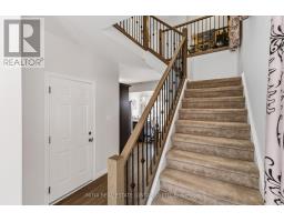 7 - 1924 CEDARHOLLOW BOULEVARD - 6