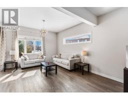 7 - 1924 CEDARHOLLOW BOULEVARD - 7