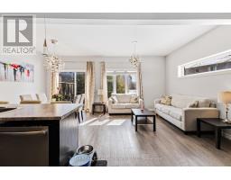 7 - 1924 CEDARHOLLOW BOULEVARD - 8