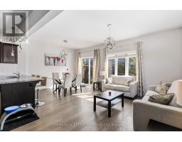 7 - 1924 CEDARHOLLOW BOULEVARD - 9