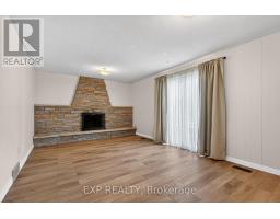 67 ST CLAIR COURT - 10