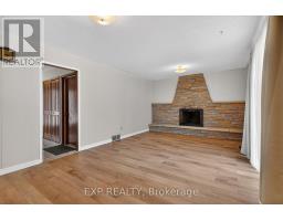 67 ST CLAIR COURT - 11
