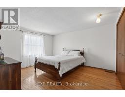 67 ST CLAIR COURT - 12